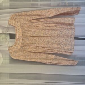 Lauren Conrad Top Size xs